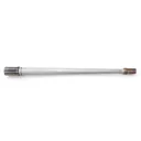 Q LLC The FIX Barrel Assembly 16" 308 1:10 Light Profile - Q