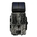SPYPOINT Force Pro S 30MP Trail Camera - Spypoint