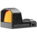 SIG SAUER Romeo Zero 1x 3 MOA Reflex Red Dot Sight - Sig Sauer