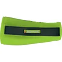 BOHNING Slip On Armguard Medium Neon Gre - Bohning