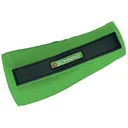 BOHNING Slip On Armguard Small Neon Gree - Bohning