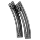 AMERICAN TACTICAL IMPORTS GSG-16P Pistol Only 22 LR 22rd MaGazine Twin Pack - American Tactical