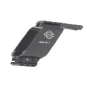 AMERICAN TACTICAL IMPORTS GSG 1911 AD Optics Bridge Mount - American Tactical