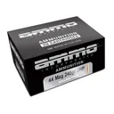AMMO INC 44 Mag 240Gr JHP Signature Defense 20rd - Ammo Inc