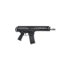 B&T USA APC223 5.56 NATO 8.7" 30rd - Black - B&T