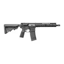 NOVESKE CHAINSAW 5.56 NATO 10.5" 30rd w/ B5 Grip - Black - Noveske Rifleworks