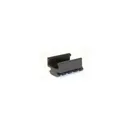 LASERMAX SW SIGMA SERIES ADPT/ CNVRT TO - Lasermax