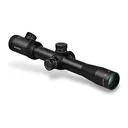 VORTEX Viper PST 2.5-10 x 32 FFP Riflescope EBR-1 MOA - Vortex Optics