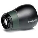 SWAROVSKI TLS APO 30mm Telephoto Len Sys Apochromat /ATX/STX - Swarovski Optik