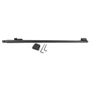 CZ-USA Lux 457/455 .22WMR 24" Nitride Barrel Set - CZ USA