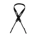 NIKON COMPACT BINO STRAP W/SATIN BAC - Nikon