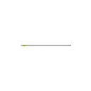 VICTORY ARCHERY RIP TKO SPORT 6PK 350 SPINE - Victory Archery