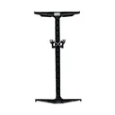 LATITUDE OUTDOORS Carbon SS 19oz, 18" Climbing Stick - Latitude Outdoors