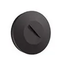 TRIJICON Accupower Battery Cap RS20, RS22, RS24, RS29 - Trijicon