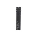 BERETTA OBHP20 +2cm 20Ga Black Edition - M - Beretta