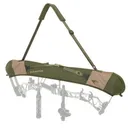 ELEVATION QUICK RELEASE BOW SLING - Elevation
