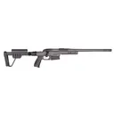 BERGARA MGMicro Lite 25 Creedmoor 18" 5rd - Graphite Black - Bergara