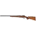 SAKO Sako 90 Hunter 308 Win 20" - Sako