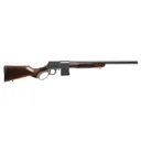 CNC FIREARMS H23 Supreme Henry 300Blk 19" Limited Edition - Blued & Walnut - CNC FIREARMS