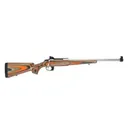 TIKKA T3X 308 Win 20" Laminated/Stainless - Tikka