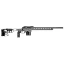 SAVAGE ARMS 110 RF Elite Precision 22 LR 22" 10rd - Dark Gray - Savage Arms