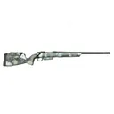 CHRISTENSEN ARMS Ridgeline FFT Limited 7mm PRC 22" 3rd - Carbon Fiber - Christensen Arms