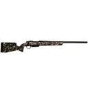 CHRISTENSEN ARMS Ridgeline FFT Limited 300 Win 22" 3rd MCR - Green & Tan - Christensen Arms