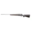 TIKKA T3x Roughtech 6.5 PRC 24" SS/Roughtech Ember TB LH - Tikka