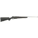 TIKKA T3 Lite 300 WSM 24" Synthetic/Stainless - Tikka