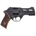 CHIAPPA FIREARMS Rhino 357Mag 40DS Blk 4" 6rd - FACTORY BLEM - Chiappa Firearms