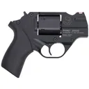 CHIAPPA FIREARMS Rhino 200D 357 Mag 2" 6rd - FACTORY BLEM - Chiappa Firearms