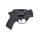 CHIAPPA FIREARMS Rhino 200DS 357 Mag 2" 6rd - FACTORY BLEM - Chiappa Firearms