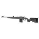 SAVAGE ARMS 110 Ridge Hunter LH 300 WM 20" 5rd Flat Dark Gry - Savage