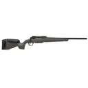 SAVAGE ARMS 110 Trailblazer 7mm-08 Rem 20" 4rd Flat Dark Gray - Savage