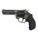 CHARTER ARMS Pathfinder II 22 LR 3.5" 5rd ODG/Black Compact - Charter Arms