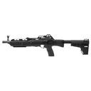 HI-POINT 1095P 10mm 13.25" 10rd - Black - Hi-Point