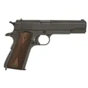 TISAS 1911A1 US Army 9mm 5" WWII issued 1911 7rd - Tisas