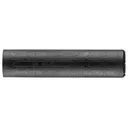 B&T USA Tiger 22 LR Suppressor Titanium - Black - B&T Usa