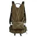 BOG POD Inception Carbon Fiber Backpack Frame S/M - Bog Gear
