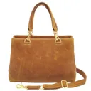 GUN TOTE'N MAMAS The Avenue Carmel - Gun Tote'n Mamas