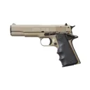 CHIAPPA FIREARMS 1911-22 22 LR 5" 10rd - FACTORY BLEM - Chiappa Firearms