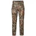 FIRST LITE 308 WT Pant - Specter - First Lite