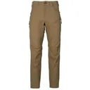 FIRST LITE 308 Pant - Dry Earth - First Lite