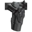 SAFARILAND 6365 Holster STX Black RH Sig - Safariland