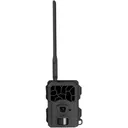 WISEEYE TECHNOLOGY Mini Cam 2 - Wiseeye Technology