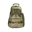 BOG POD Prevail Day Pack - Bog Gear