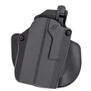 SAFARILAND Solis Sig P365 Fuse TLR-7 RH Black - Safariland