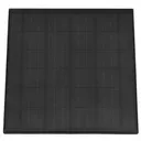 WISEEYE TECHNOLOGY SP2 Solar Charger - Wiseeye Technology