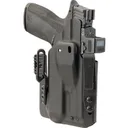 MISSION FIRST TACTICAL Sig Suaer P365 (TLR7) IWB Light Hoster | Ambi - Mission First Tactical