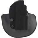 SAFARILAND Gravity Springfield Echelon RH Cord Black - Safariland